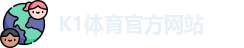 k1